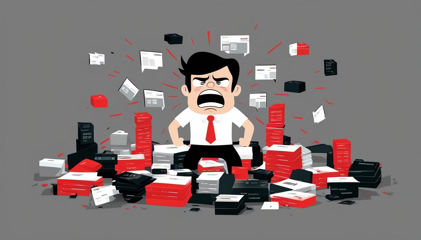 Insurers struggle to meet evolving customer expectations at S&P European Insurance Conference