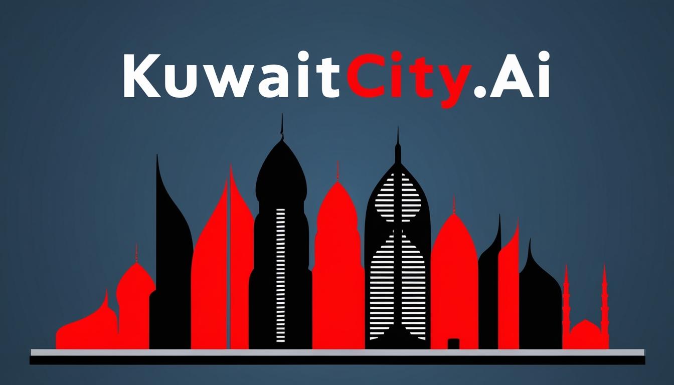 Kuwait aims to enhance global digital presence with strategic domain acquisition