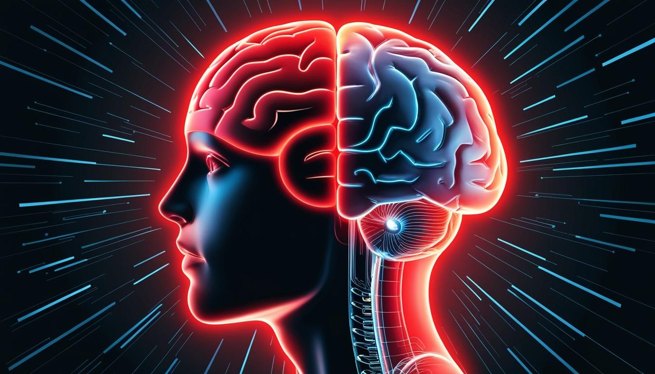 Large language models outperform human experts in predicting neuroscience study outcomes