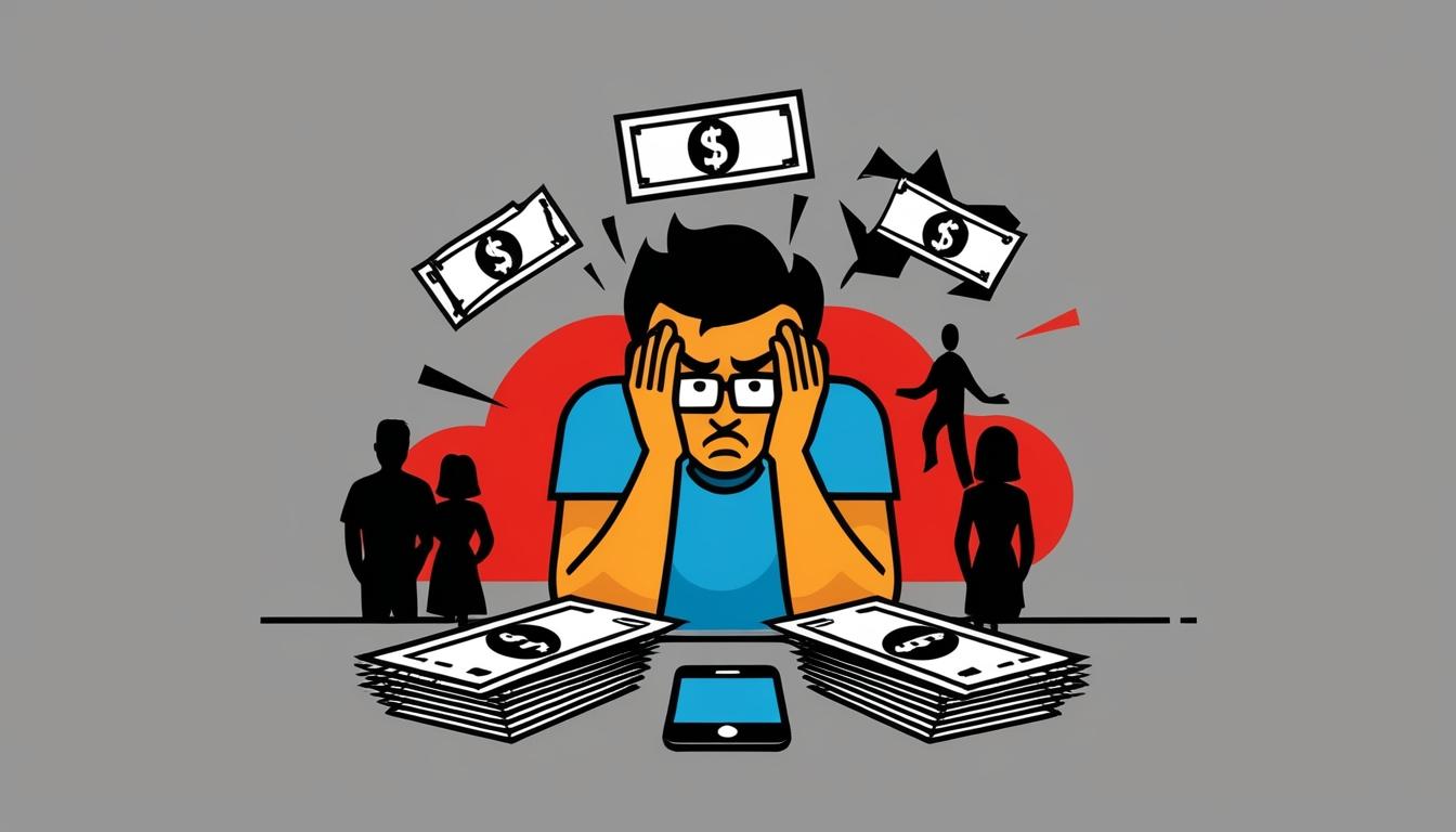 Lenders must adapt to meet the financial needs of Generation Z