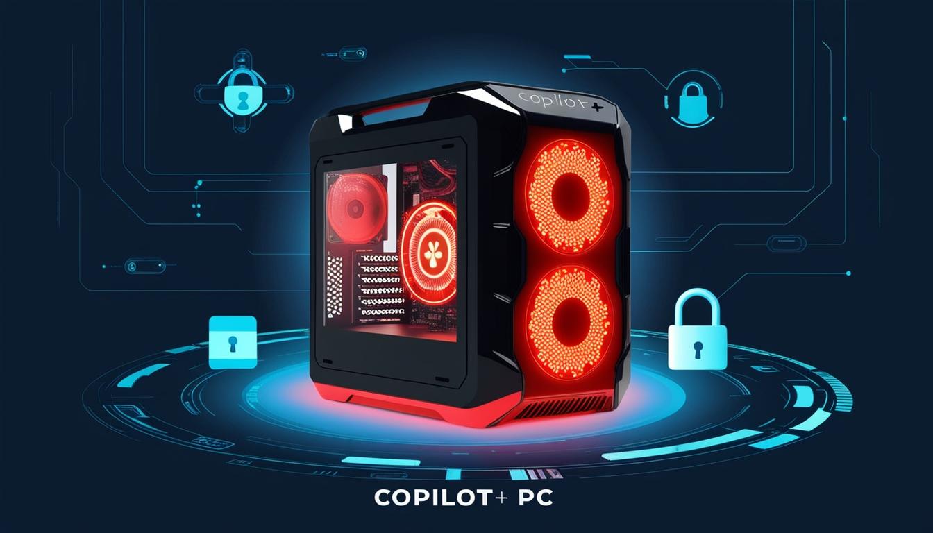 Microsoft showcases advancements in AI and machine learning at Ignite conference