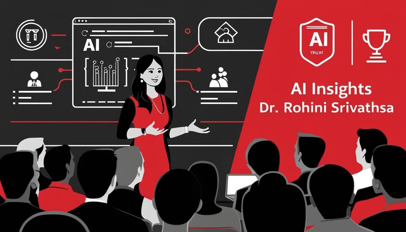 Microsoft showcases AI potential at scaling AI at work event in Sri Lanka