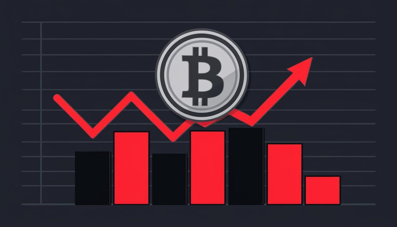 Miles Deutscher predicts significant AI altcoin growth by 2025