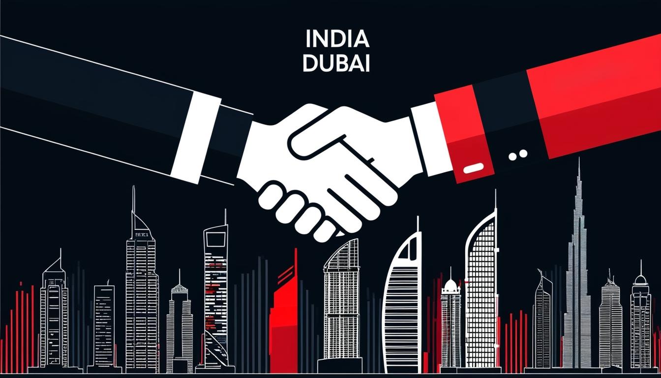 Nasscom and DIFC sign MoU to boost AI and fintech collaboration