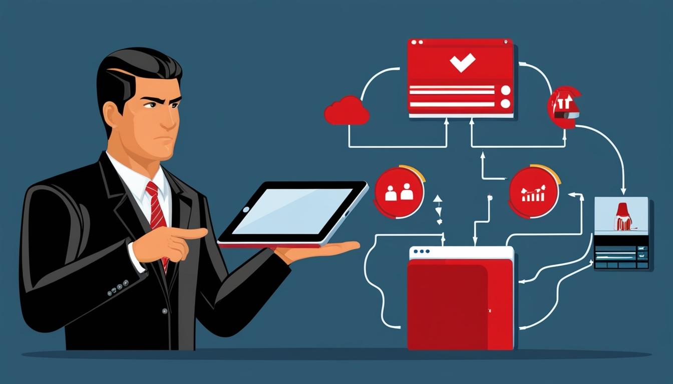 Navigating the career landscape: adapting to automation in accounting and finance