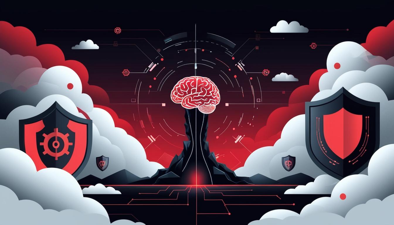 Navigating the complexities of AI deployment in business