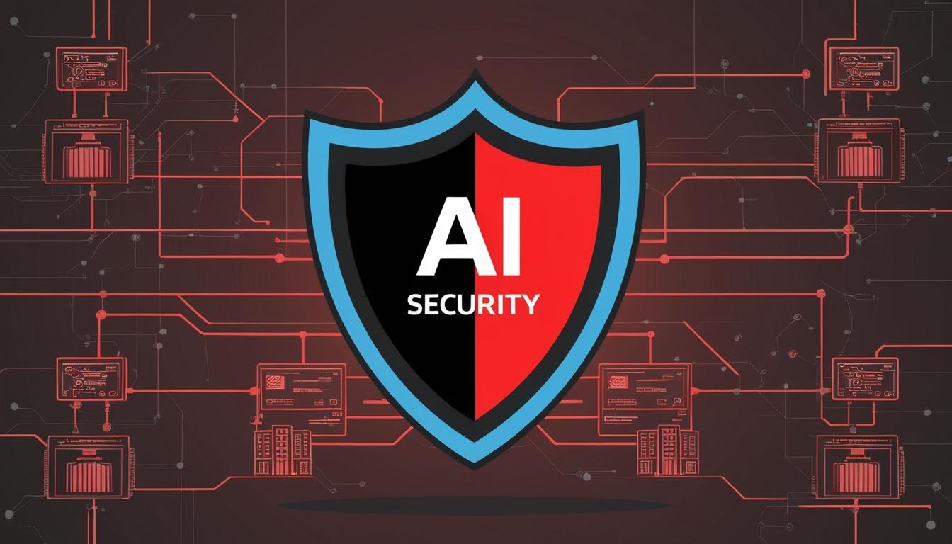 Navigating the complexities of AI regulation in modern business