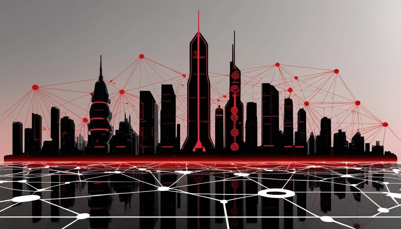 Neo-Innovation: transforming business practices in a post-pandemic world