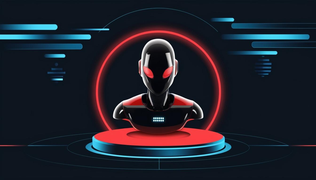 New AI audio tool aims to revolutionise education