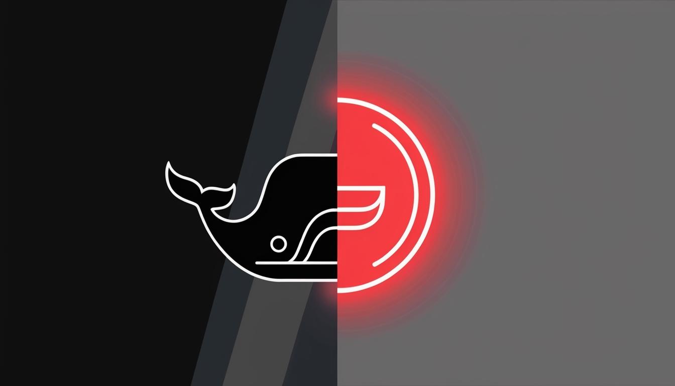 PEPE whales turn to Lightchain Protocol AI amid shift in cryptocurrency investments