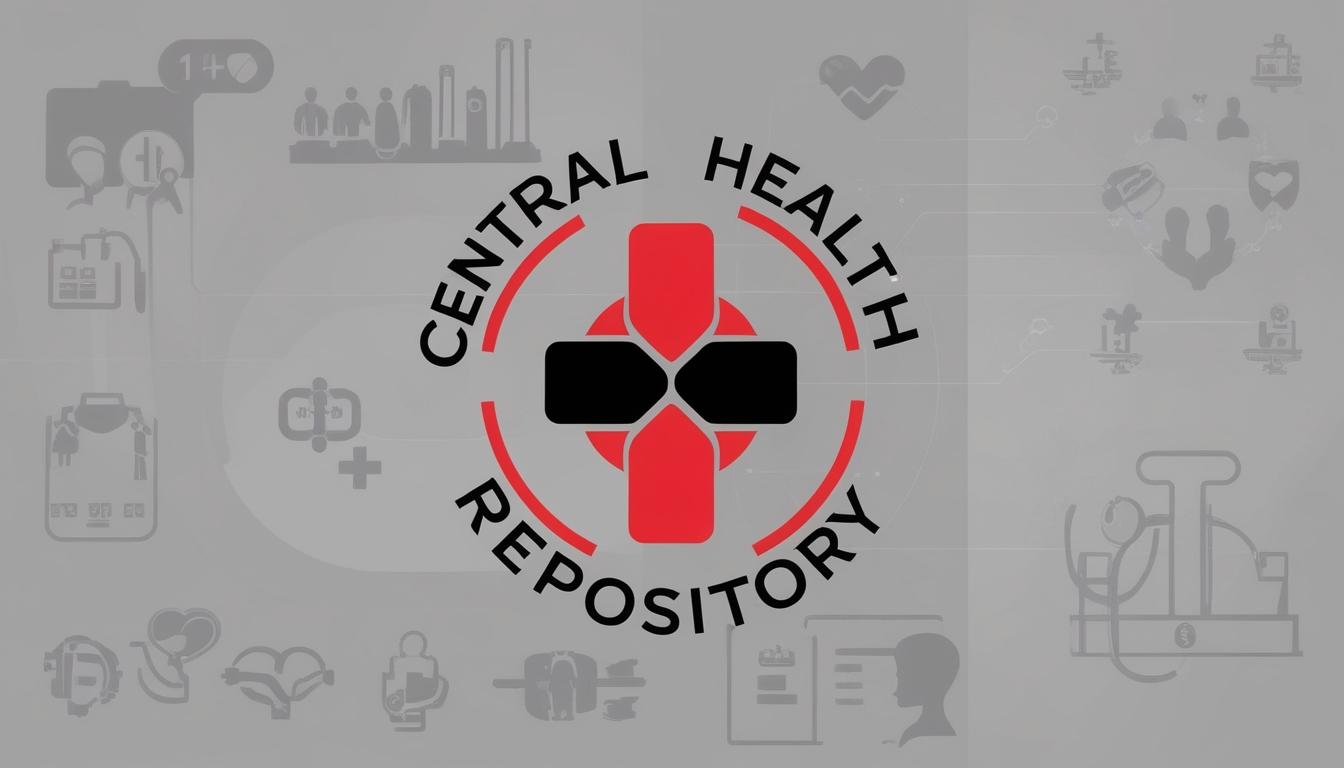 Philippine healthcare sector set for transformation with new central health repository
