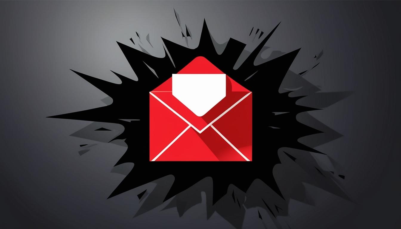 Phishing attacks surge by 28 percent as cybercriminals evolve their tactics