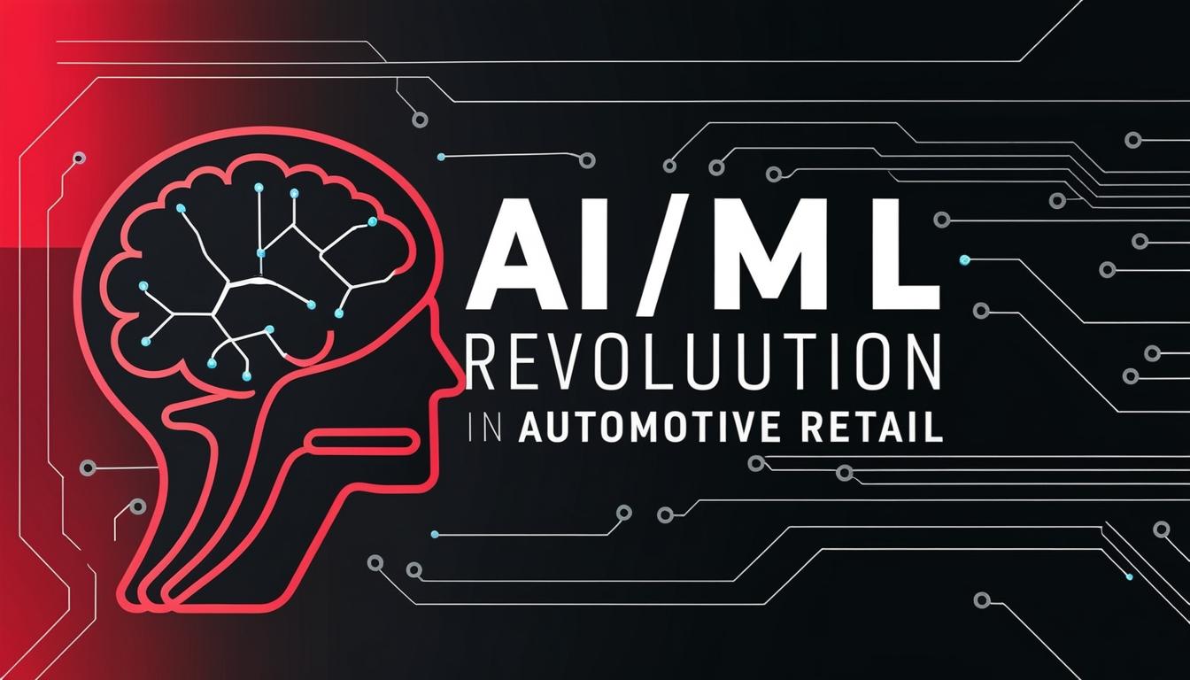 Pied Piper Management Company appoints Eric O’Hagan as director of AI/ML innovation