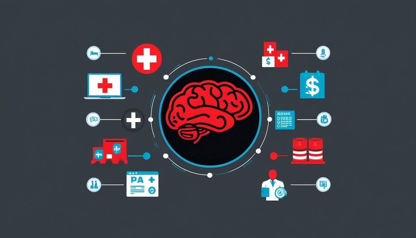 Prescriptive AI: Transforming industries through data-driven decision making