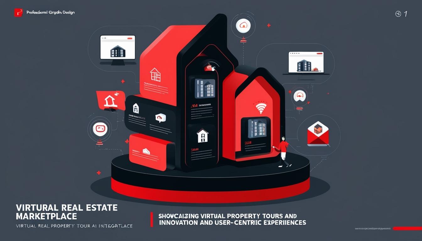 Property technology sector sees significant funding boosts in India and France