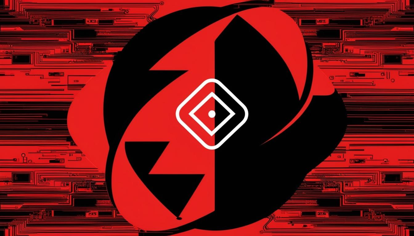 Quantum computing meets blockchain: opportunities and challenges ahead