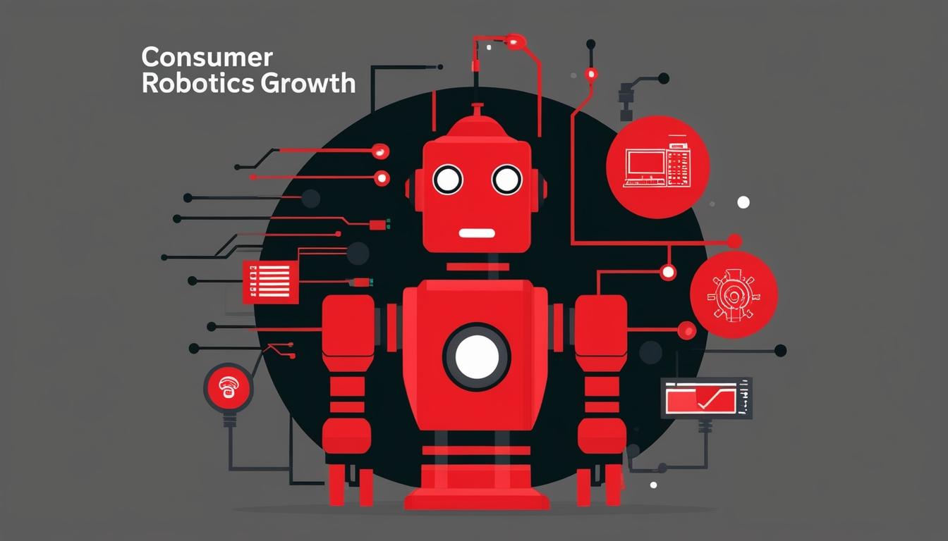 Rapid growth in global markets for CAM, CAD and more