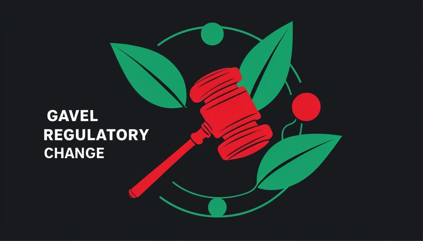 Recent developments in sustainability and ESG regulations