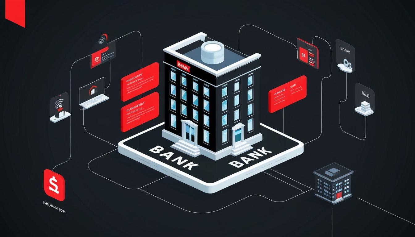 Reem Finance partners with Temenos to launch digital community bank in UAE