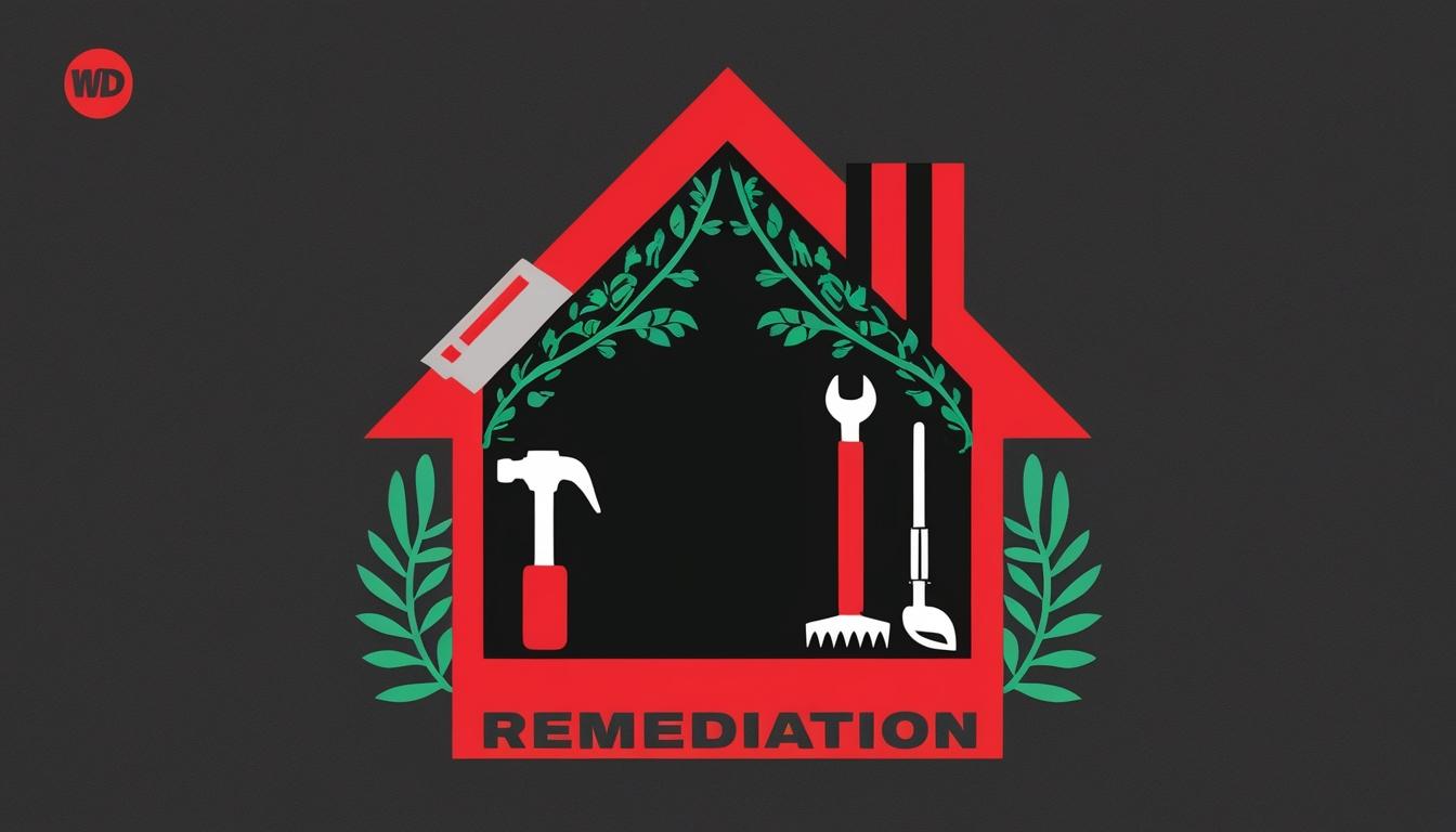Restoration and remediation industry anticipates significant changes ahead