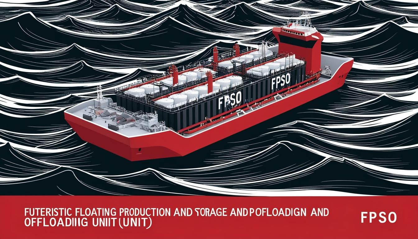 Seatrium and TCOMS collaborate to enhance offshore engineering