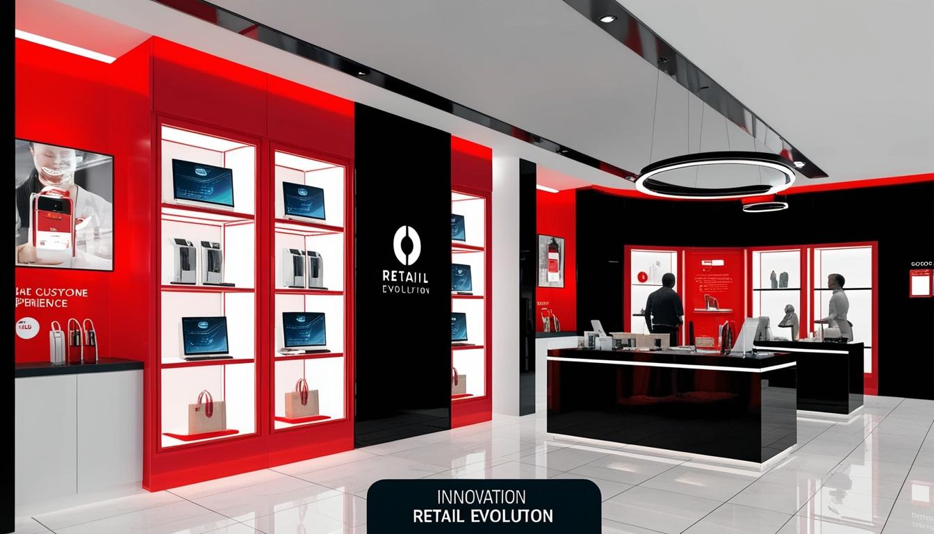 Significant trends in retail emerge from Shoptalk Fall 2024 conference