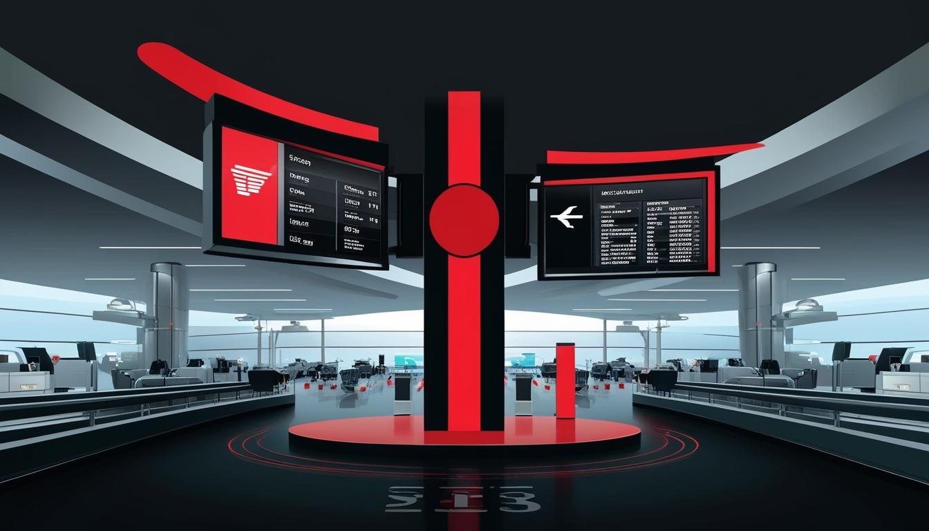SOF Connect partners with SITA to enhance operations at Sofia Airport