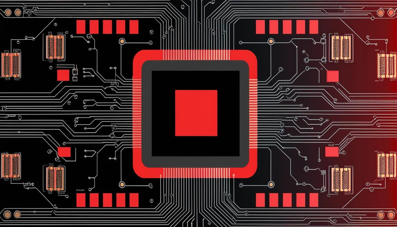 Sondrel makes strides in high-performance computing while Raspberry Pi expands its offerings