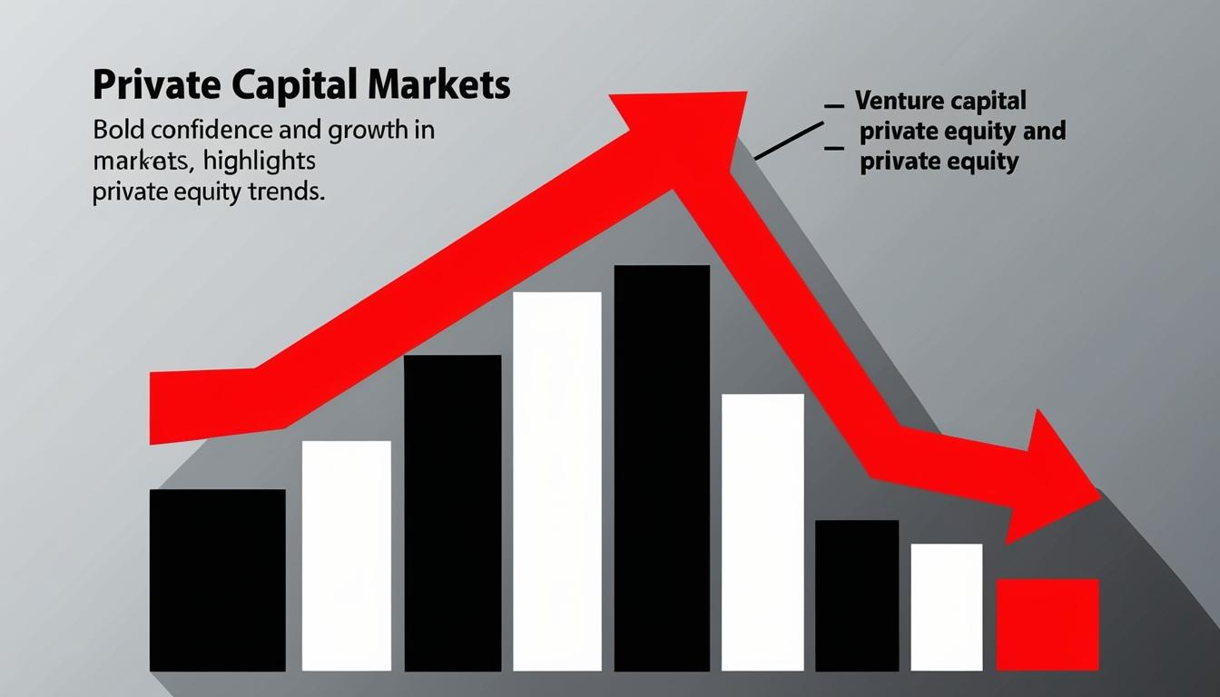Surge of confidence in private capital markets as managers anticipate increased allocations