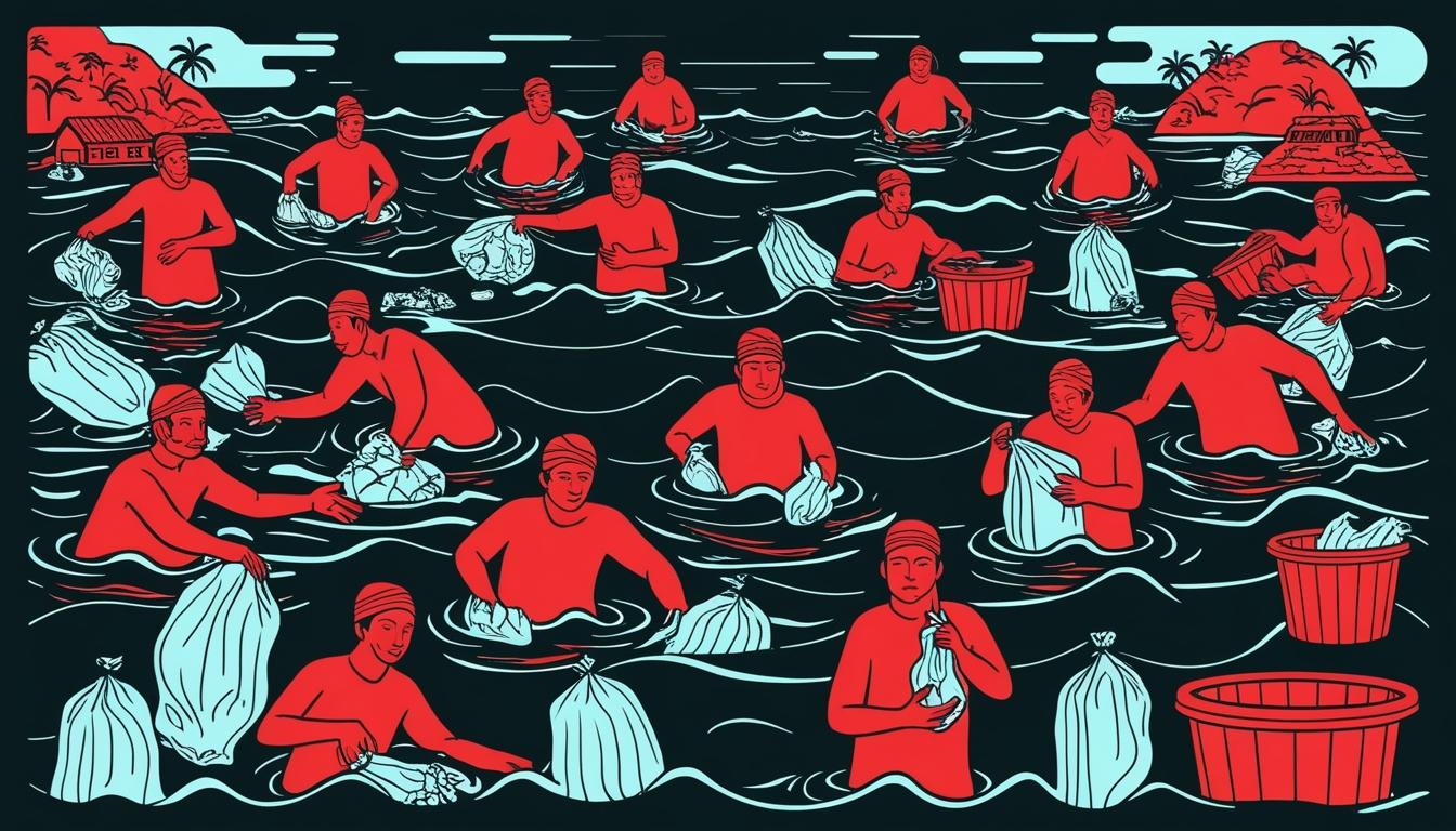 Sustainability and health-consciousness reshape global markets