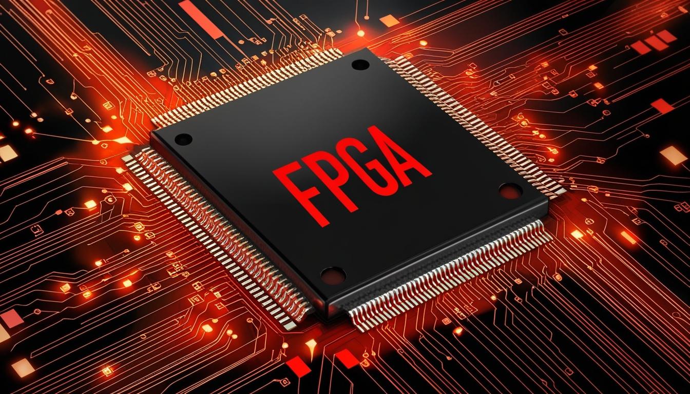 Tensor Ventures invests €550,000 in Czech startup DYNANIC