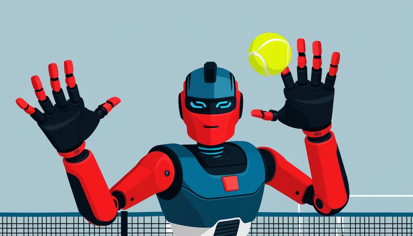 Tesla upgrades Optimus robot with new hands as Neuralink launches BCI study