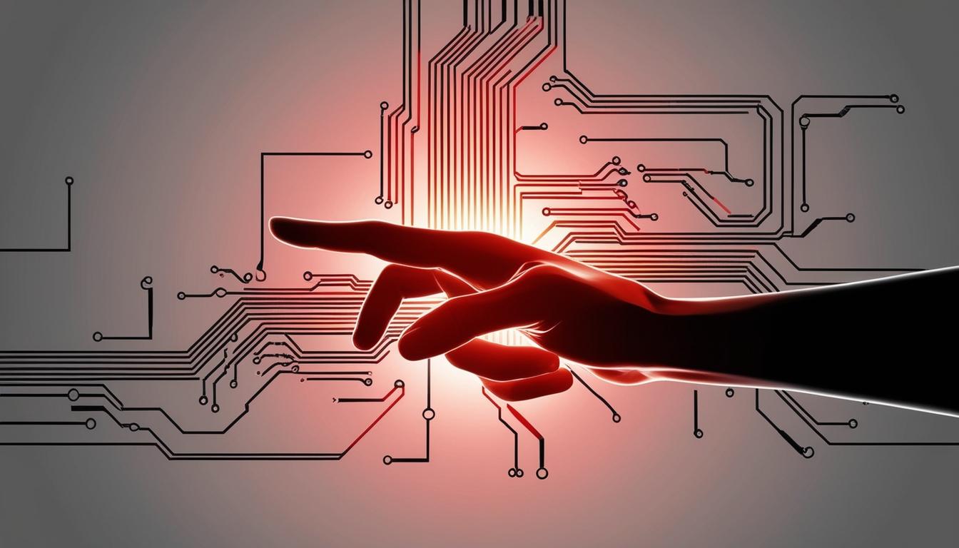 The challenge of consumer readiness in the age of AI and augmented reality