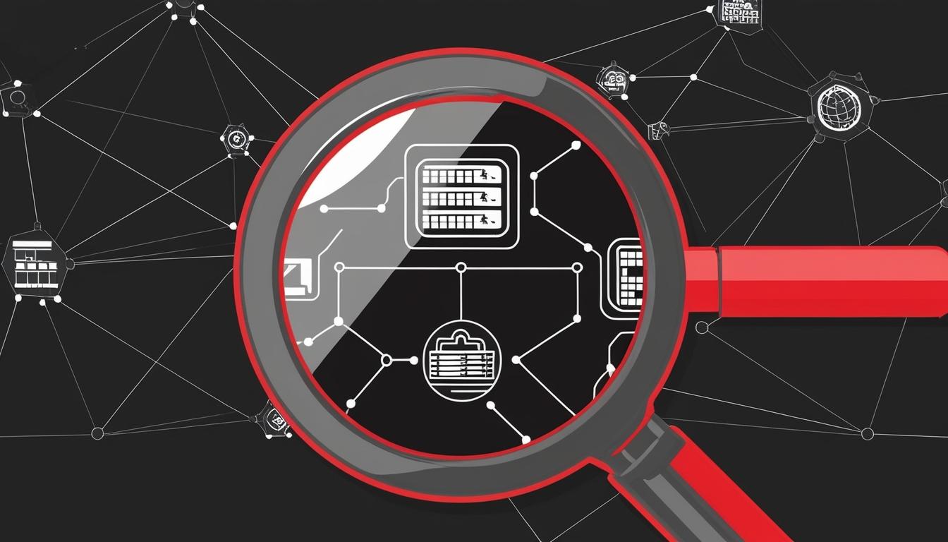 The essential role of entity verification in modern risk management