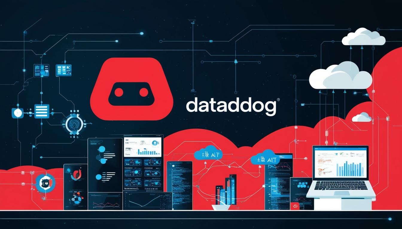 The evolution of AI and its impact on software investment