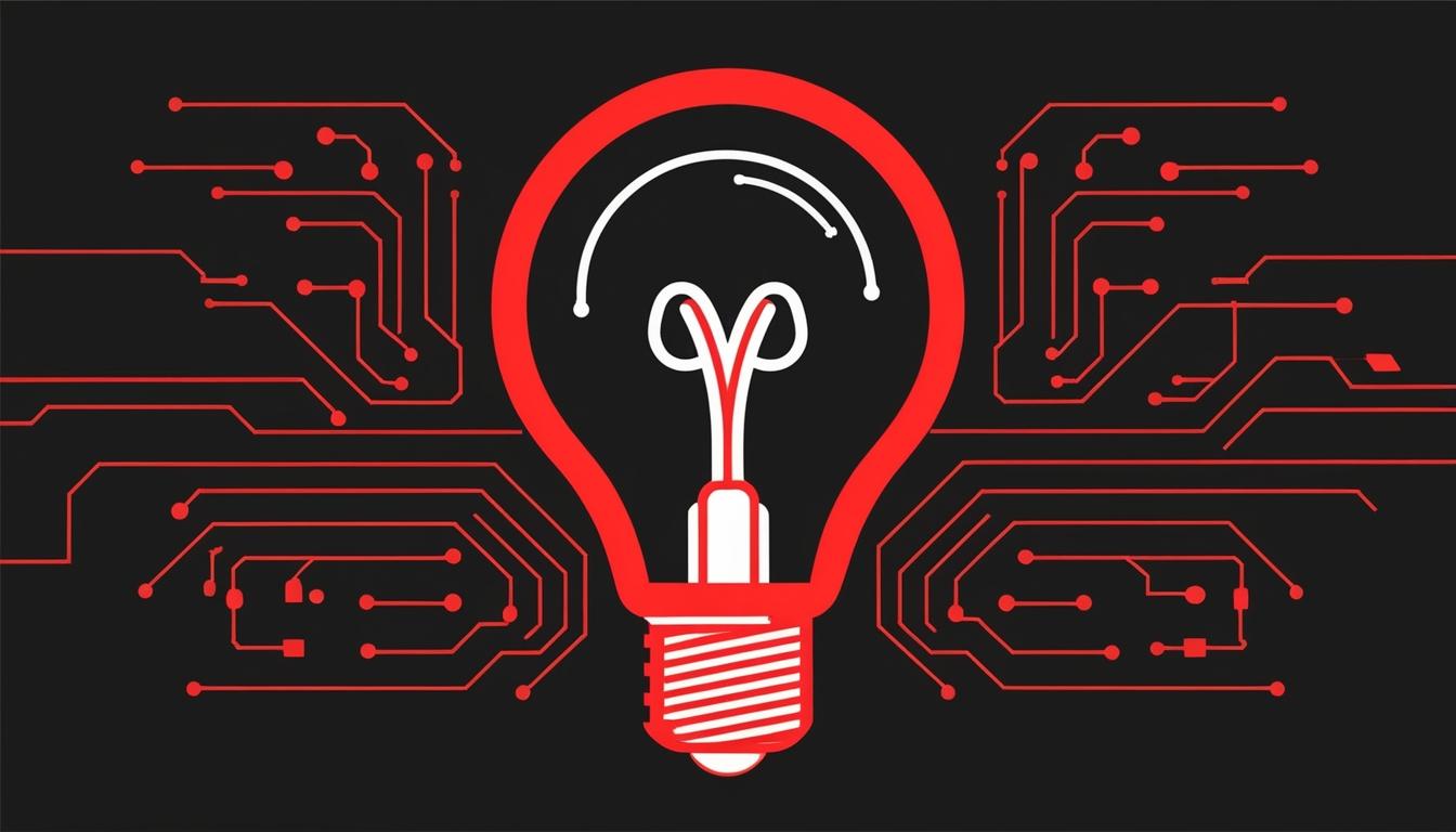 The evolving landscape of AI and automation in business strategies