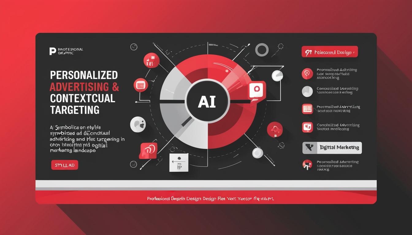 The future of banner advertising in a cookie-less world