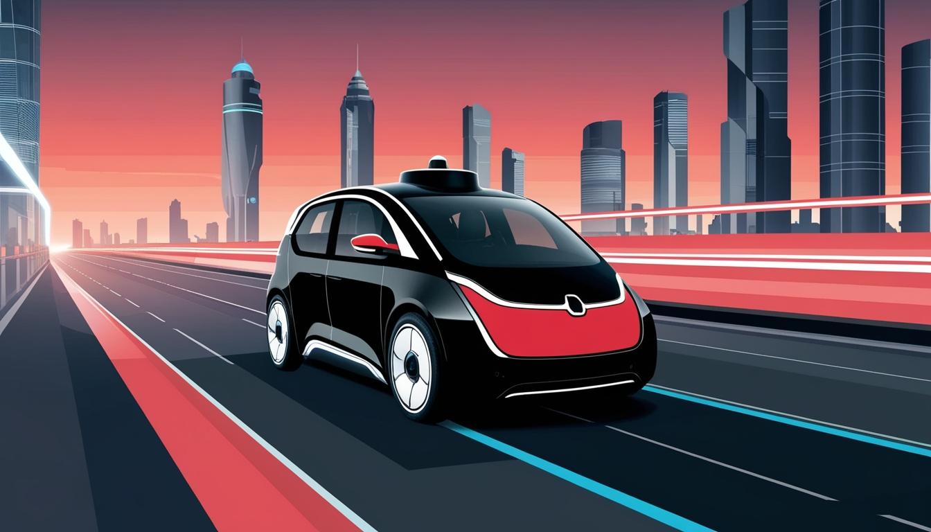 The impact of artificial intelligence on daily life and business operations