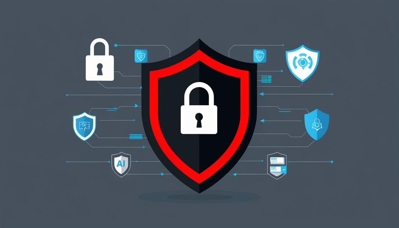 The importance of automated identity threat protection in today's digital landscape