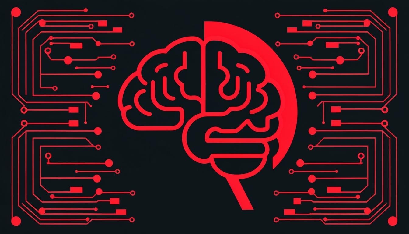 The rise of AI automation in business and investment opportunities