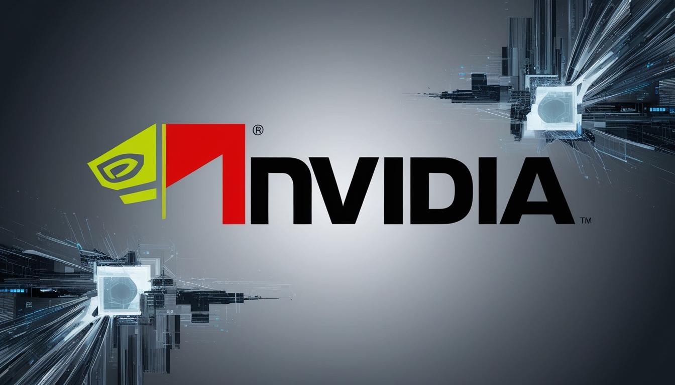 The shifting tides of AI investment: Billionaire fund managers pivot towards Nvidia