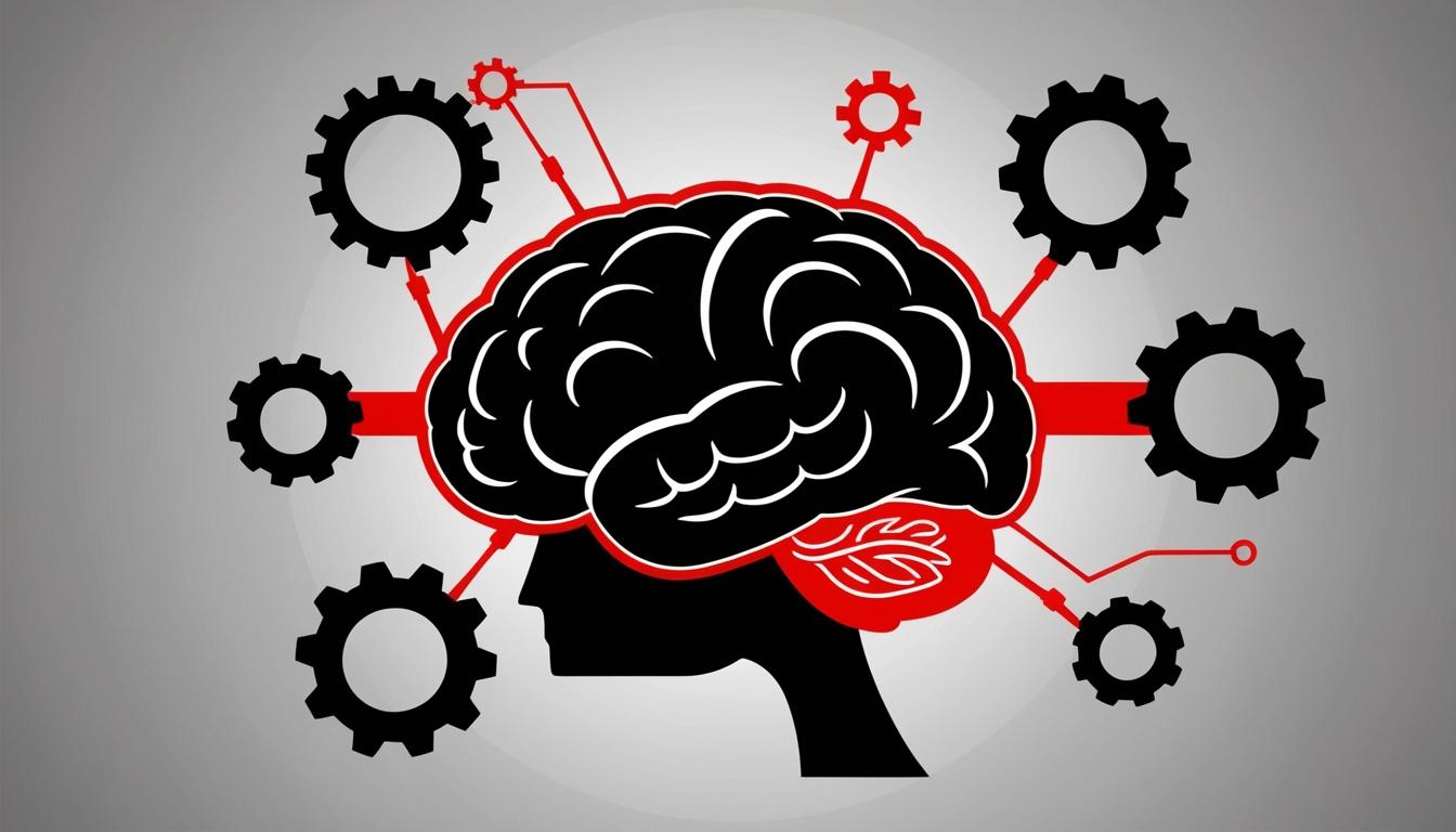 The transformative impact of AI on business practices