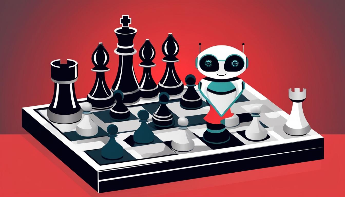 The transformative impact of ChatGPT on business and investment