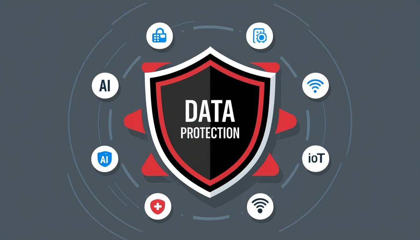 The vital role of facility managers in safeguarding patient privacy