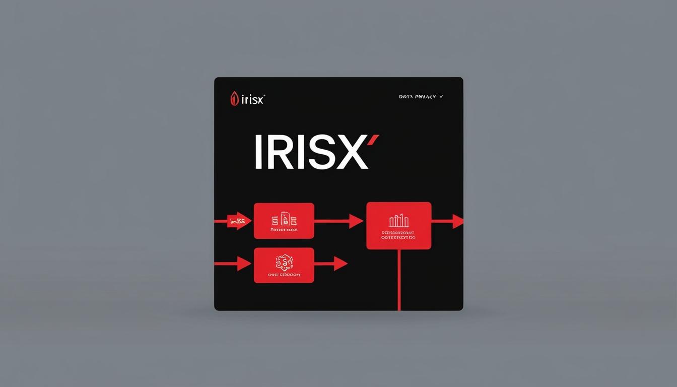 Trackunit launches IrisX Operating Data Platform for the construction industry