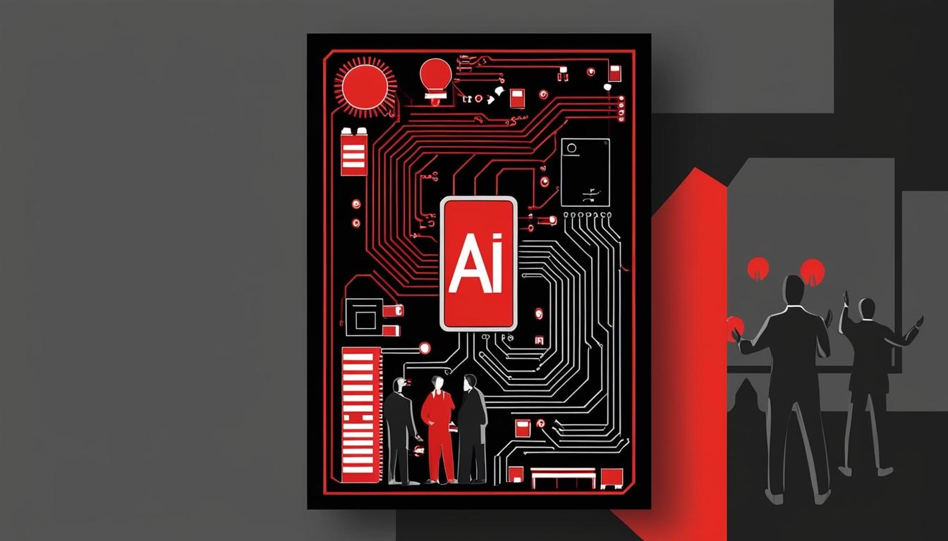 Travel technology leaders cautiously optimistic about a second Trump presidency