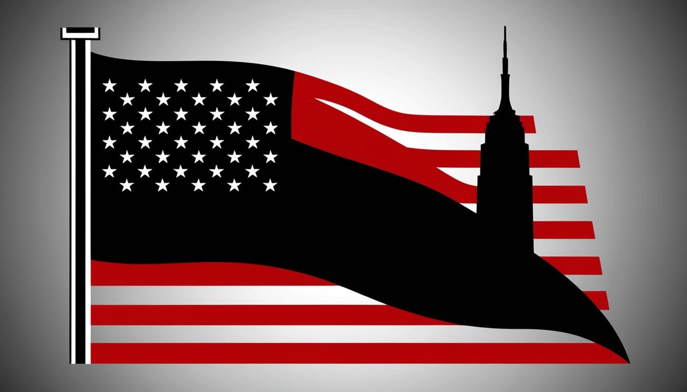 Trump administration to reshape tech regulation landscape