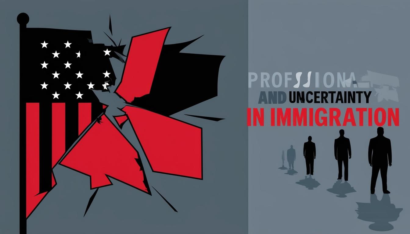 Trump's potential presidency and the future of American businesses