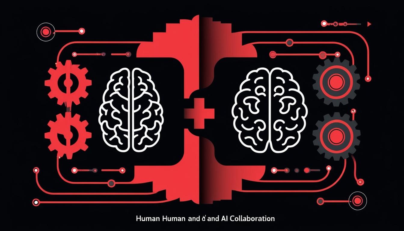 Understanding the evolving technology quotient in the age of AI