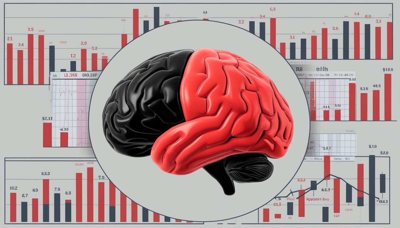 Upstart Holdings rebounds after steep decline as AI-driven loan solutions gain traction